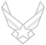 air force symbol 001.jpg