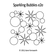 Sparkling Bubbles e2e.png