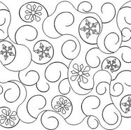 curls in the snow.jpg