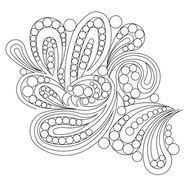 modern paisley swirl pano 004.jpg