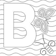 baby alpha b blk 002.jpg