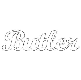 word butler.jpg