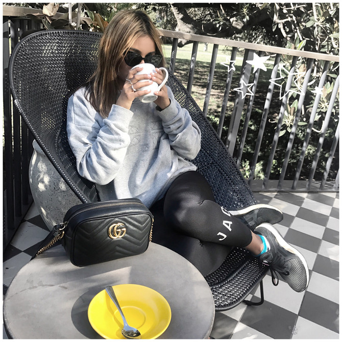 Weekend Staycation at The Vibe Rushcutters Bay