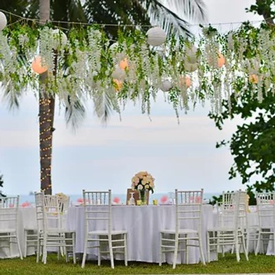 Matrimonio tropicale.webp