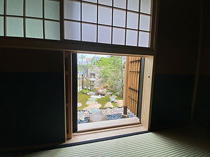 おもてなしとは礼を尽くす喜び