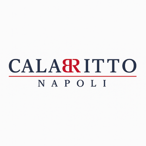 Calabritto Napoli