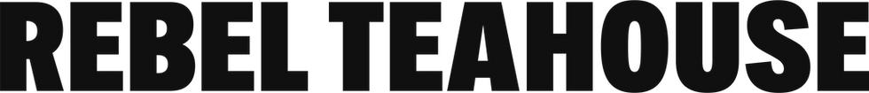 Wordmark-Rebel Black.png