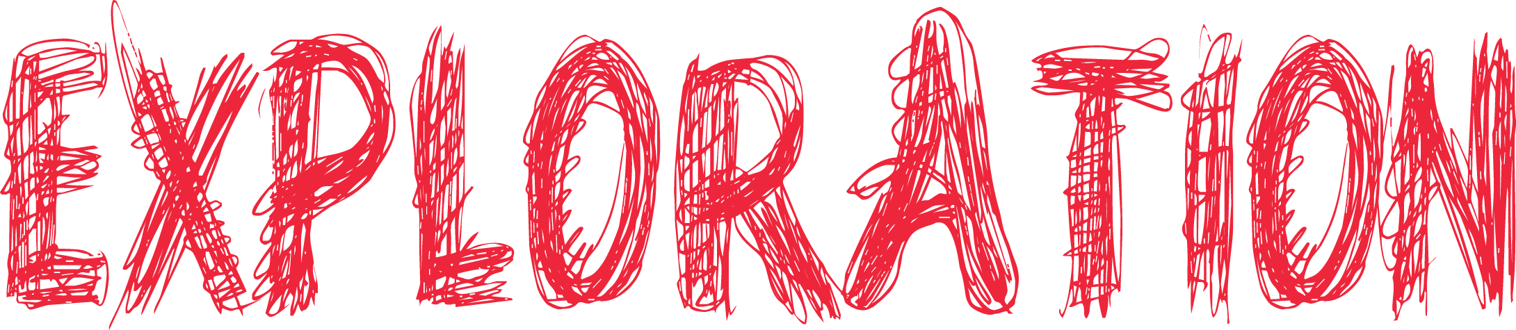 Exploration_Logo.gif