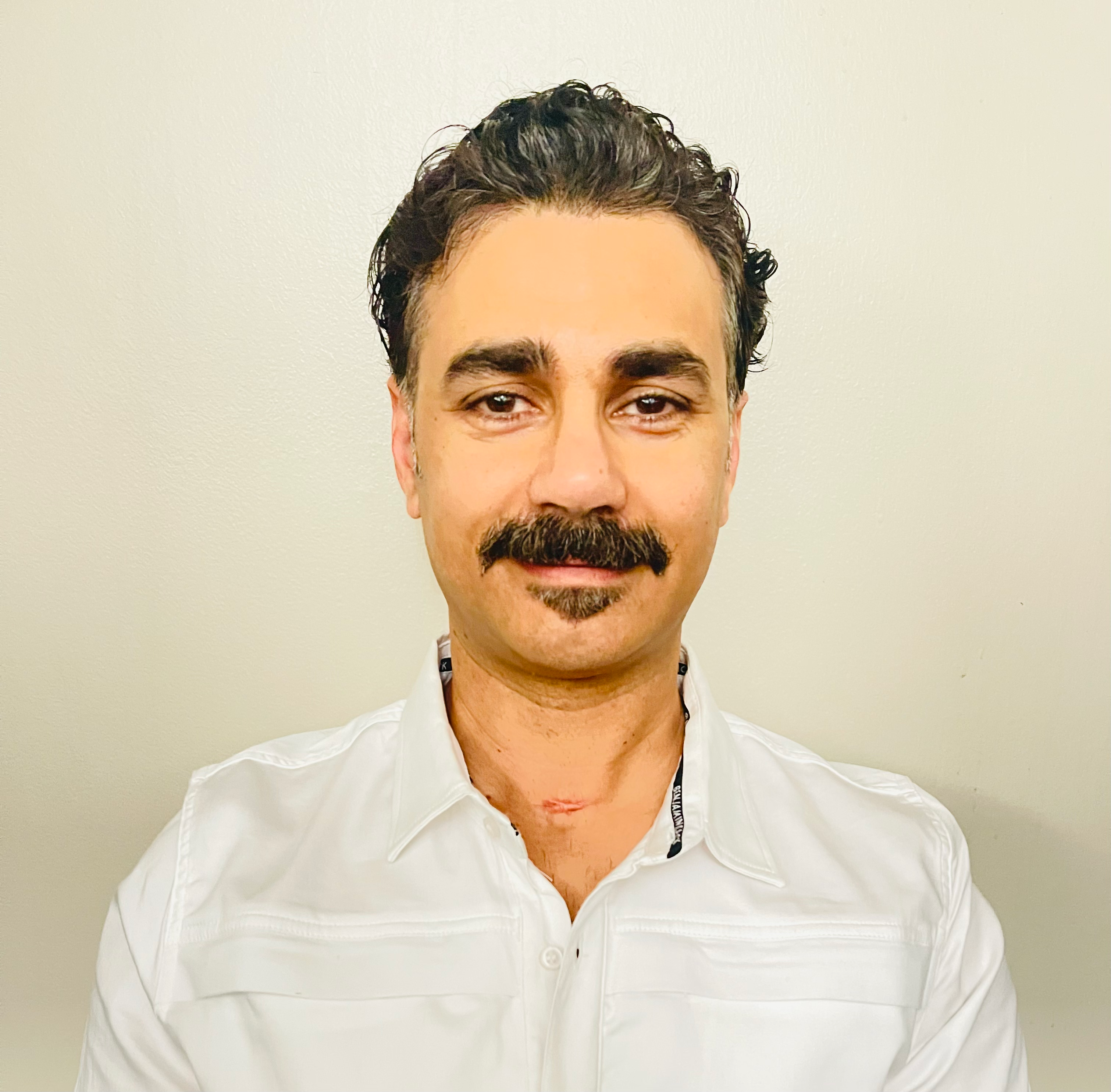 Writer: ahmedriyadh1983