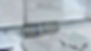 3B6A3316-53E7-46FF-8A9C-0C44BAD6194F.jpeg