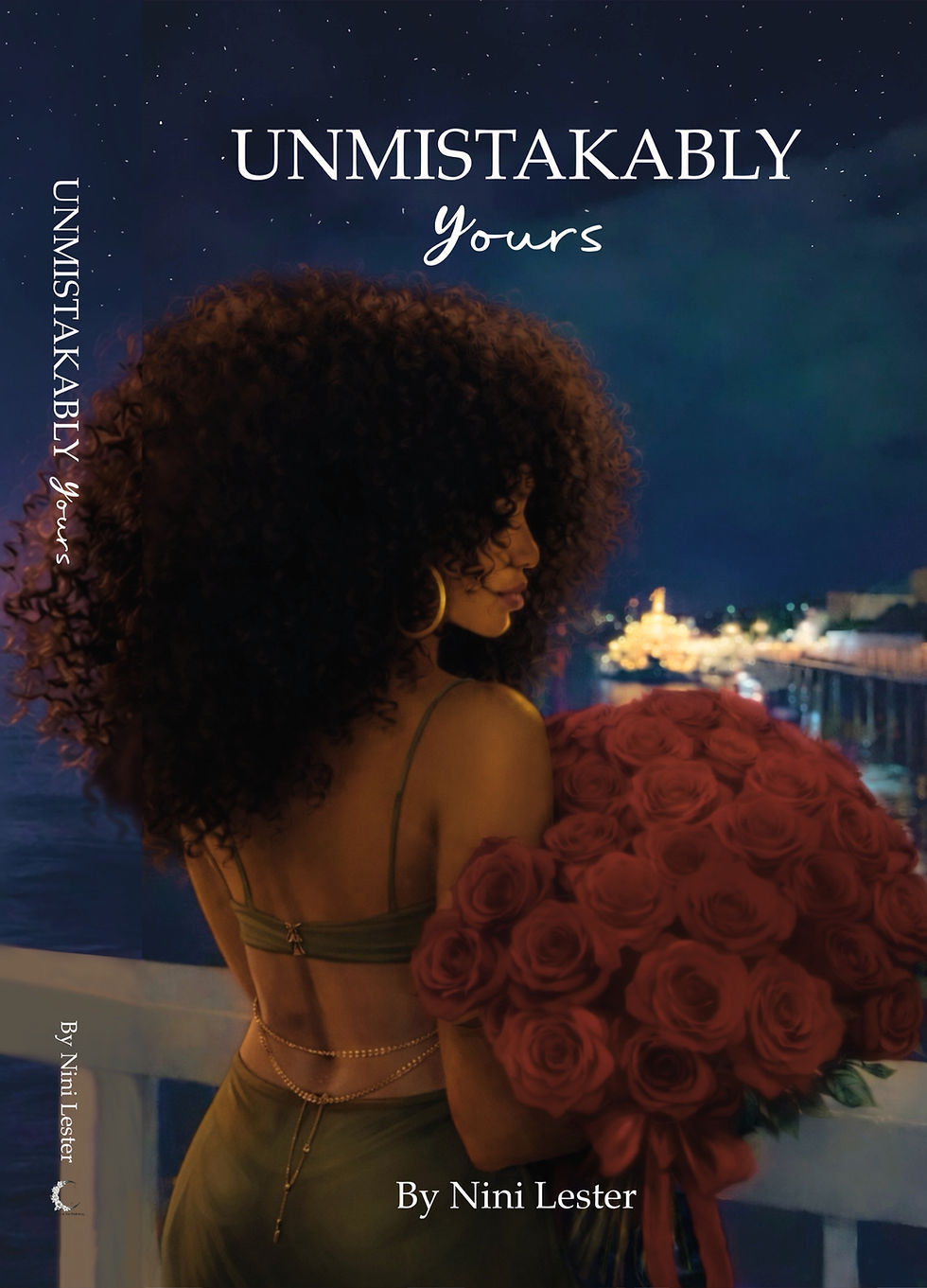 OFFICAL Amazon Color balance test book cover (6.3 x 8.75 in)-2.jpg