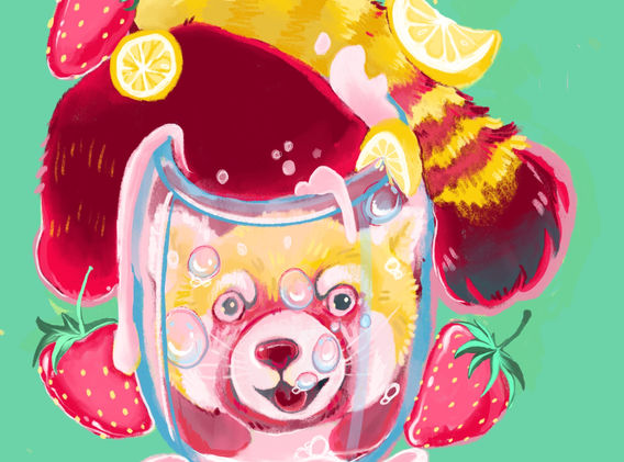 Untitled_Artwork 2.JPG