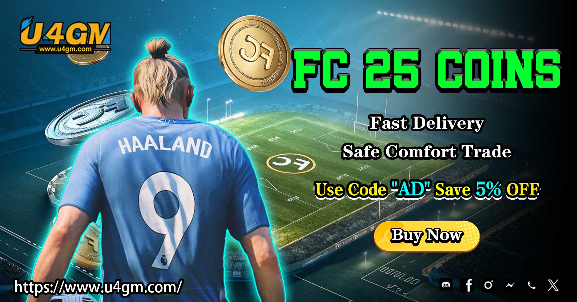 FC 25 Coins https://www.u4gm.com/fc-25-coins