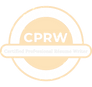 certification badge