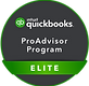 certification badge