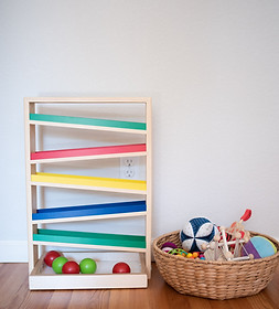 Montessori_Nest_JBP-86.jpg