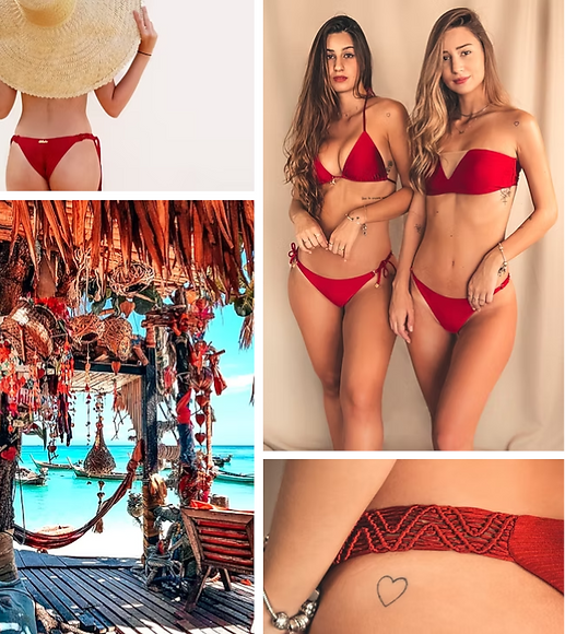 vermelho..png