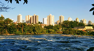 rio-piracicaba.jpg
