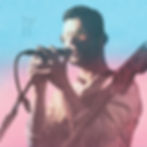 Yuval Raz - Yuval Raz