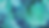 YOUTUBE THUMBNAILS (3).png