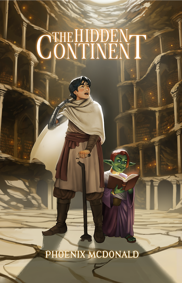 Front-Cover.png