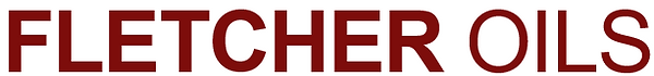 FLETCHER OILS.png