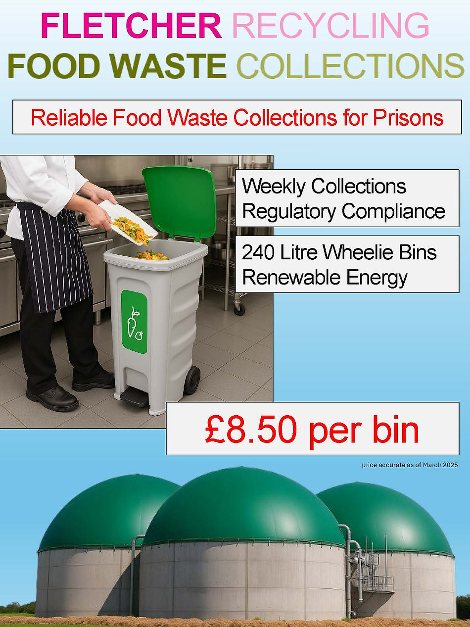 Fletcher Food Waste.jpg