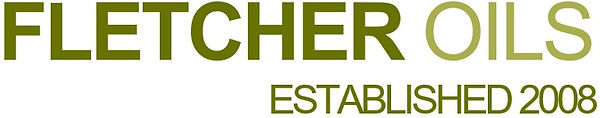 Fletcher Oils Main Words Logo.jpg