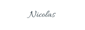 NICOLAS - signature .png
