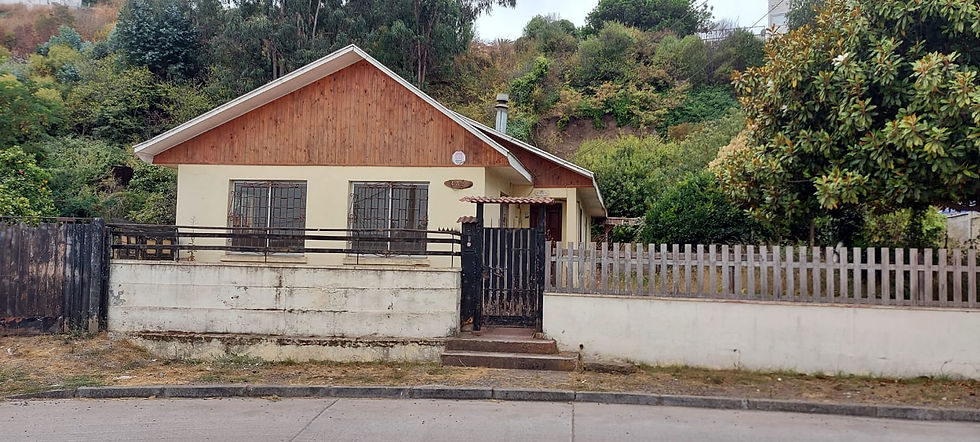 arriendo 26(2)