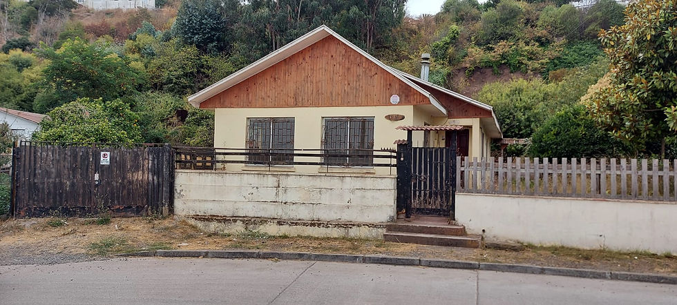 arriendo 26(1)