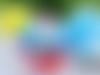 【8/1より】酷暑対策!平日限定無料かき氷配布サービス開始のお知らせ