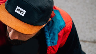 Materials Matter & Here's Why..