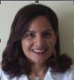 Rita Lucena