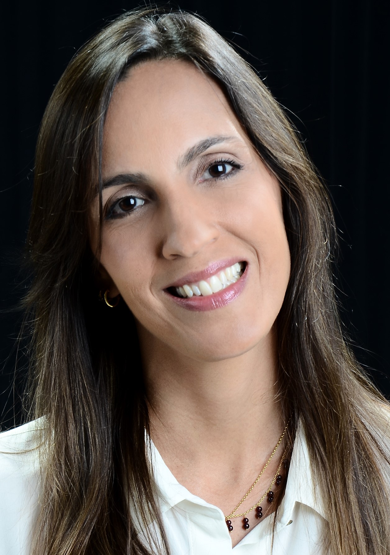 Stella Sá Sarmento