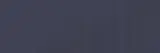 tausta.webp