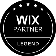 Wix partner legend.webp
