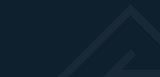 Pyhävaara etusivu tausta.png