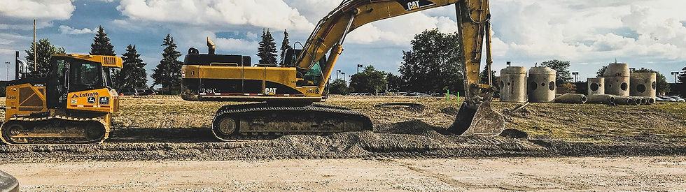 XY toteutus Ruotsin Malmössa