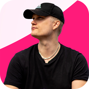 Profiilikuva Final 1.jpg