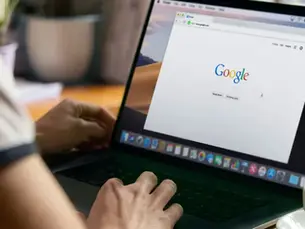 Kotisivujen markkinointi – Kolme tapaa hankkia asiakkaita.