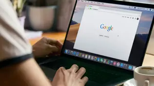 Kotisivujen markkinointi – Kolme tapaa hankkia asiakkaita.