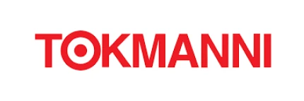 Savohalli - kestävää rakentamista - kuva