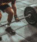 Peruskuntoa ja lihasvoimaa järkevällä treenillä.