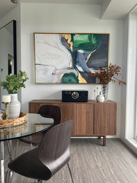 home staging calgary