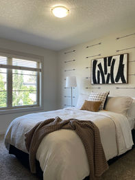 home staging calgary