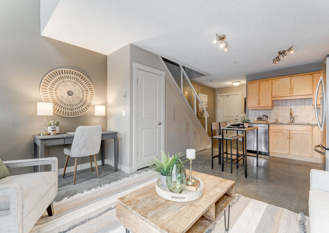 Calgary Home Stager, Calgary Real Estate Stager, Calgary Home Staging