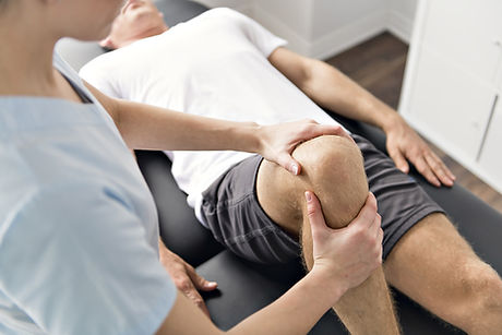 knee-injury-physio-2 (1).jpg