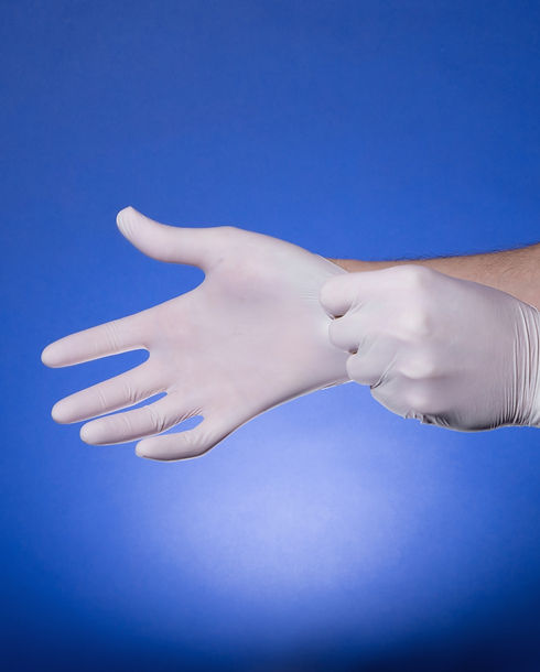 Rubber%2520Gloves_edited_edited.jpg