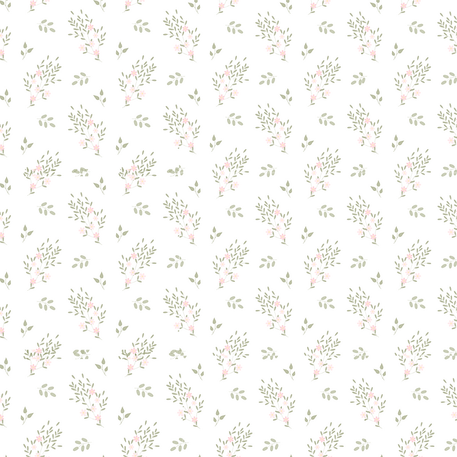 fond fleuri.png